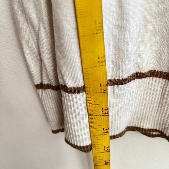 Vintage Cache Tank Top Coquette Glam Y2K 2000s Soft Girl Medium - Picture 6 of 7